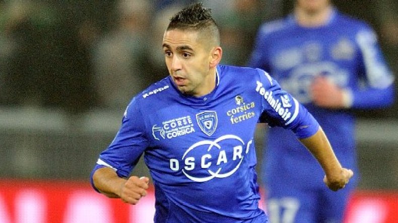 بودبوز يلمّح إلى أنه استفاد من درس “الشيشة”