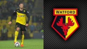 بلكلام يعود إلى أجواء المنافسة ويُسجّل