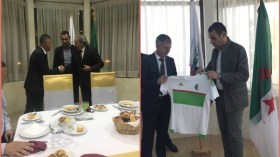 زطشي يتحرّك لِتفكيك لغم “قدماء محاربي الصحراء”