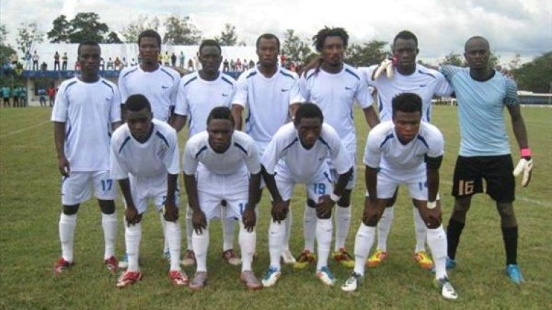 بيشام الغاني يحلّ بِالجزائر هذا الخميس