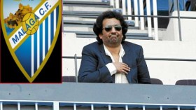 لفظ “حثالة” ضد لاعبي برشلونة يُورّط مسؤولا قطريا