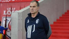 إقالة مدرب بن زية وبهلولي