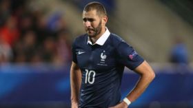 الرئيس الفرنسي لوزرائه: كفّوا عن هذا الهراء!