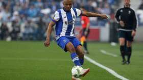 أنصار إيفرتون يضغطون لِجلب براهيمي