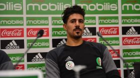 فرص خوض بونجاح مقابلتَي تنزانيا وإيران وافرة