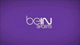 “نزيف” استقالات حادّ في قنوات “بي إن سبورت”