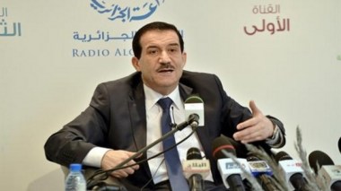 Restructuration d'Air Algérie à partir de 2015