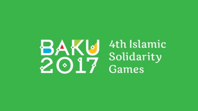 فوز ساحق لليد الجزائرية