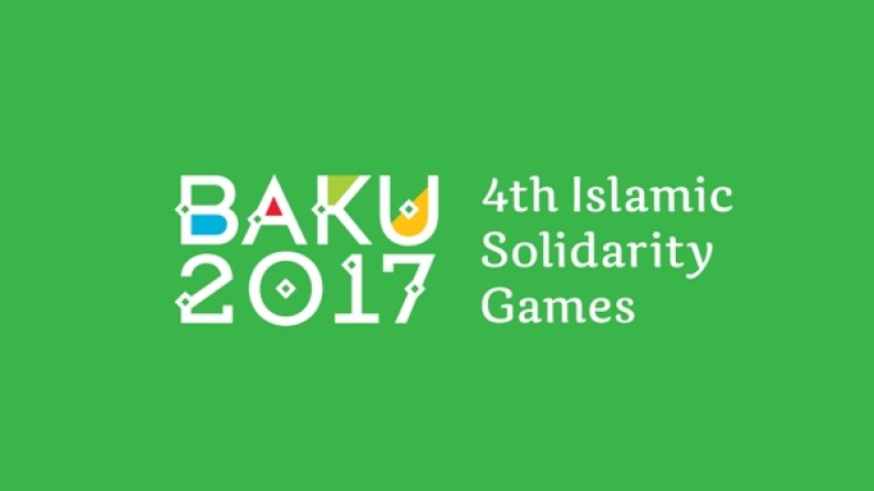 فوز ساحق لليد الجزائرية