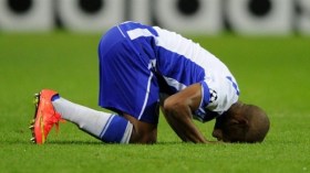 الإتحاد الأوروبي يصوّب خطأه بشأن هوّية براهيمي