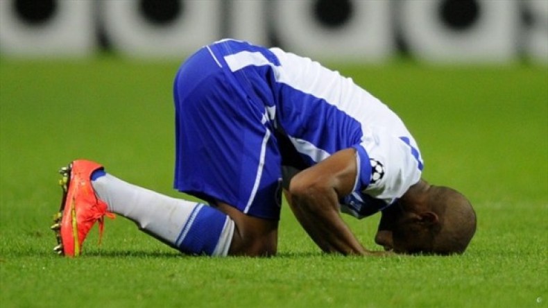 الإتحاد الأوروبي يصوّب خطأه بشأن هوّية براهيمي