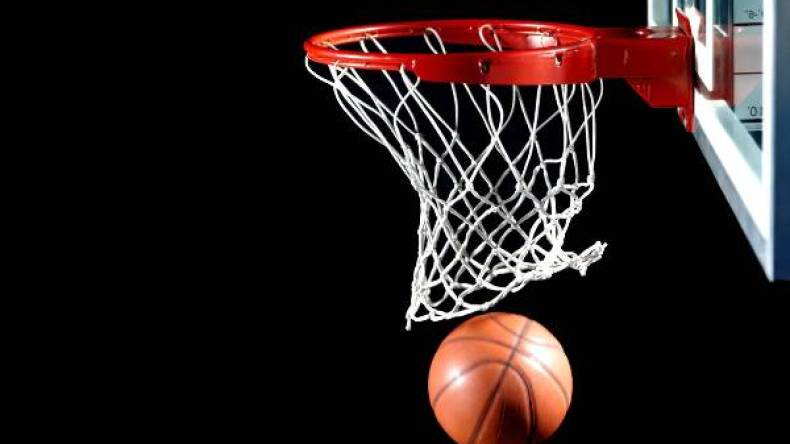 آخرها كرة السلة.. قطر تريد تنظيم كل البطولات العالمية!