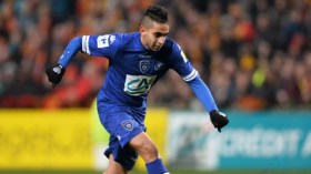 بودبوز يتسلّى على طريقة “بانينكا”