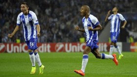 الجزائريون يتعرّفون على فرقهم في رابطة الأبطال