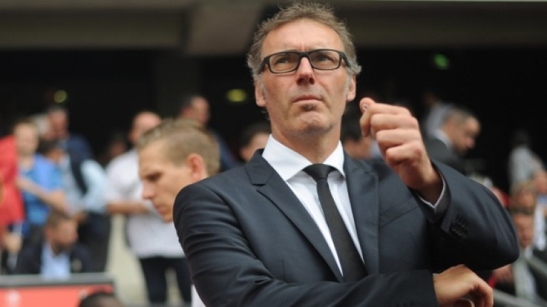 مدرب “البي آس جي”: نخطّط لجلب براهيمي