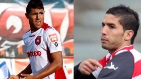 جابو رائدا وبونجاح هدّافا.. طبق تونسي بتوابل جزائرية