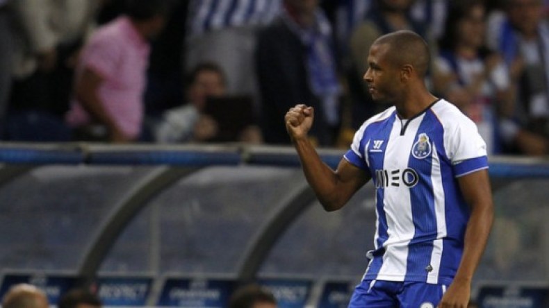 مانشستر سيتي مستعد لتقديم 45 مليون أورو من أجل براهيمي