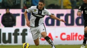 زملاء بلفضيل وغزال يهدّدون بشنّ إضراب