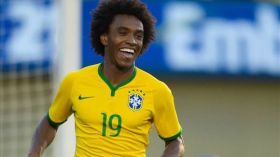 “غرّاف” برازيلي على طريقة “عصاد”