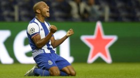 براهيمي سيذهب إلى الأراضي الفلسطينية المحتلّة لمواجهة مكابي الصهيوني