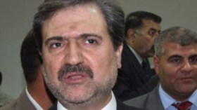 نجاة وزير الشباب والرياضة العراقي من محاولة اغتيال