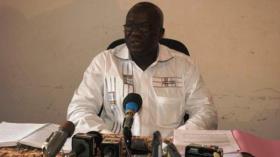 مالي ستترشح لإحتضان كأس أمم إفريقيا 2017