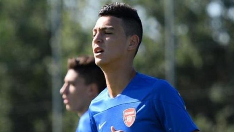 كوربيس: بن سبعيني هو “فاران” الكرة الجزائرية