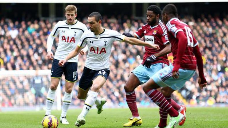 “السيتي” وليفربول وأرسنال ينصبون الفخاخ لإصطياد بن طالب