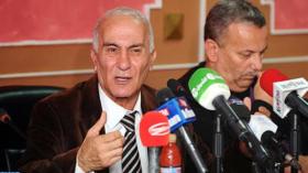 إتحاد كرة اليد الجزائري يشكو “التكاثر الأرنبي” للإعلام الإلكتروني المزيّف