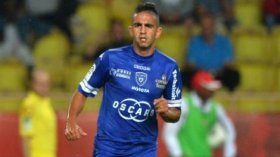 بودبوز محل إشادة من قبل الإعلام الفرنسي