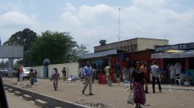 تأجيل موعد الألعاب الإفريقية