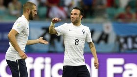 بن زيمة مهدّد بالسجن لمدّة 5 سنوات