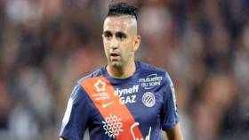 بودبوز يدشّن موسم التهديف