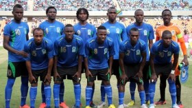 هل تشكّل الطوائف تهديدا للمحاربين؟