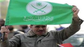 مليونية “الشرعية الدستورية والوفاق الوطني” بعدة محافظات الثلاثاء
