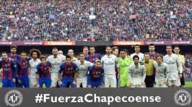 “فاكهة” مقابلات كوكب الأرض في صور