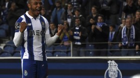 التوقيع الرابع لـ “براهيمي”