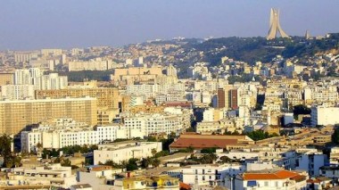 L'Algérie, pays le moins touché dans le monde par le recrutement terroriste