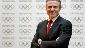 الوزير تهمي يستقبل النجم “بوبكا” هذا الخميس