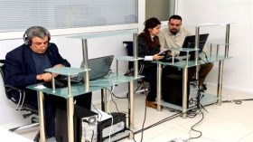 8 آلاف شكوى عبر مركز “نداء” الداخلية