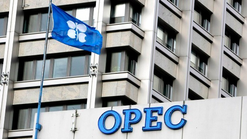 الجزائر والسعودية تضعان اللمسات الأخيرة لاجتماع أوبك بفيينا