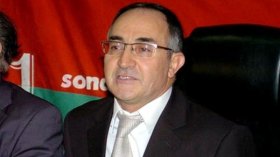 أولمبياد 2016: 4 منح للجزائريين وحراك للظفر بخامسة