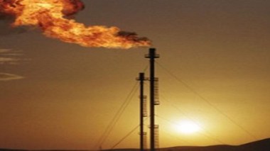 La production des hydrocarbures connaîtra une hausse en 2013 en Algérie