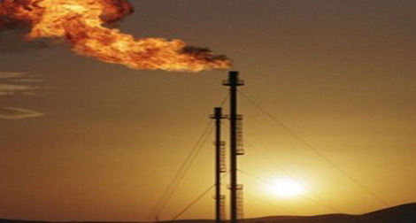 La production des hydrocarbures connaîtra une hausse en 2013 en Algérie