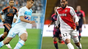 إدماج “بهلولي” و”مشّاش” في الثلاجة!