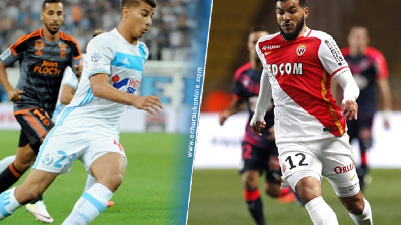 إدماج “بهلولي” و”مشّاش” في الثلاجة!