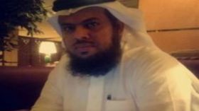 سفر الفتيات للبعثات الدراسية بلا محرم مرفوض تماماً