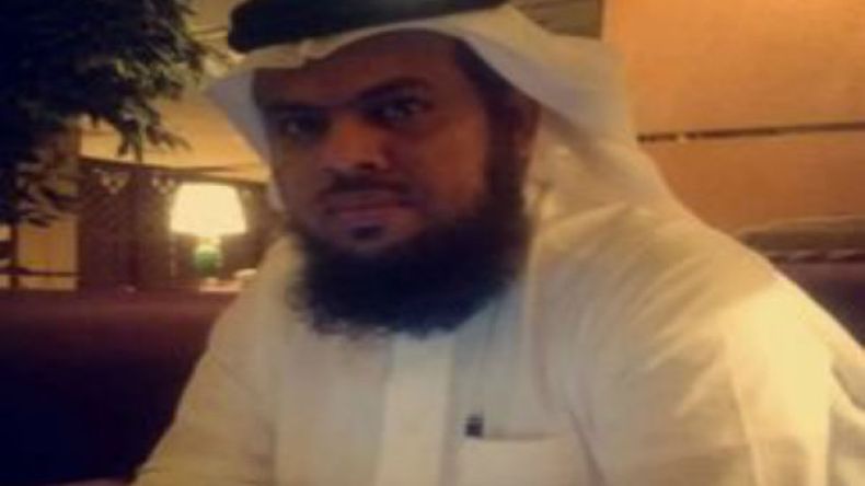 سفر الفتيات للبعثات الدراسية بلا محرم مرفوض تماماً