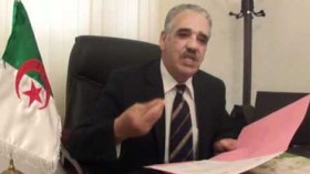 بونجمة: دعاة المقاطعة يخدمون أجندات أجنبية