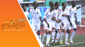 رجل كنيسة وحارس شواطئ ودليل سياحي‬